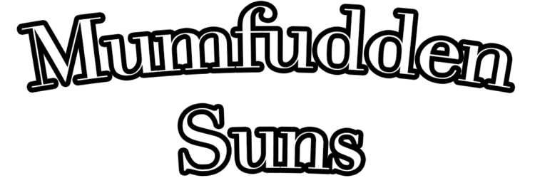Mumfudden Suns – The Indie Folk Wedding Band in Bucks, Beds, Herts and beyond!